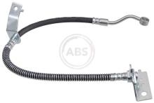 A.B.S. ALL BRAKE SYSTEMS BV. SL 1232